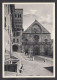 088707/ ASSISI, Cattedrale Di San Rufino  - Sonstige & Ohne Zuordnung