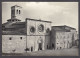 116379/ ASSISI, Chiesa Di San Pietro - Autres & Non Classés