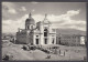 116378/ ASSISI, Basilica Di Santa Maria Degli Angeli - Sonstige & Ohne Zuordnung