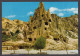 127274/ GÖREME, Historical National Park - Turquie