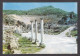 113719/ EPHESUS, Ephèse, The Theater - Turquie