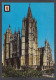 108258/ LEÓN, Catedral - León