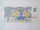 Lettonie/Latvia 5 Rubli 1992 UNC Banknote See Pictures - Lettland