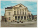 Weimar, Nationaltheater - Weimar