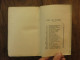 Delcampe - Angélina De Louis Guilloux. Bernard Grasset,Collection Pour Mon Plaisir.1934, Edition Originale Sur Papier Alfa Navarre - 1901-1940