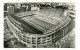 Carte Espagne : Stade De Football  Bernabeu  VOIR  DESCRIPTIF  §§§§ - Madrid