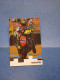 Manpower-in Copertina Valentino Rossi-fg - Reclame