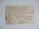 LOUIS MAJORELLE EBENISTE DECORATEUR LETTRE AUTOGRAPHE COMMANDE CERAMIQUE FAIENCERIE BELLEVUE AUBRY - Personnages Historiques