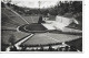 BERLIN ( Allemagne ) - Stade Olympique ( C.P.S.M. , Pt - Ft ) - Olympische Spelen