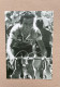 HINAULT Bernard / Wielrennen - Cyclisme / 15 X 10,5 Cm. - Sporten