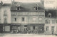 Delcampe - Lot D'env. 530  CP FRANCE  Type Drouille Et Petites Cartes - 500 Postcards Min.