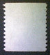 United States, Scott #1618, Used(o) Coil, 1975, Americana Series: Liberty Bell, 13¢, Brown - Used Stamps