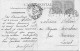 TB.cpa- MONTARGIS-45-A La Corbeille De Mariage-C.MAILFERT-écrite Signée Propriétaire Voyagée 1905- - Magasins