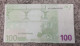 European Union 100 Euro Banknote 2002 Rare S Series Italy 100 €  Signature Trichet - 100 Euro