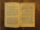 Delcampe - Le Chiffre De Alexandre Arnoux. Paris, Bernard Grasset. 1926, Exemplaire Dédicacé Par L'auteur - Libros Autografiados