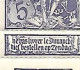 OCB 71 Postfris Zonder Scharnier ** Volledig Vel Met Verschillende Varieteiten Oa V ( Ocb ) + Andere - 1894-1896 Expositions