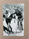 BARTALI Gino / Wielrennen - Cyclisme / 14,5 X 9,5 Cm. - Sport