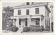 B60. Vintage US Postcard. Wilro Inc. Restaurant. Church St. Rocky Mount. N.Carolina - Altri & Non Classificati