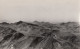 B35. Vintage Postcard. Part Of The Snowdon Range Of Mountains. - Caernarvonshire