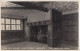 B71. Vintage Postcard. The Old House. King Street. Margate. The Panelled Room - Margate