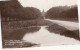 B19. Vintage Postcard. The Long Walk And Copper Horse. Windsor. - Windsor