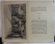 HISTOIRE DE LA GILDE SOUVERAINE ET CHEVALIERE DES ESCRIMEURS  SAINT MICHEL A GAND 1889  ZIE BESCHRIJF EN AFBEELDINGEN - History