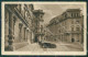 Ascoli Piceno Città PIEGHE ABRASA Cartolina QK6341 - Ascoli Piceno