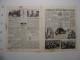 Flugblatt Tract Propagande Alliees Propaganda Leaflet L'AMERIQUE EN GUERRE 88 - 1939-45