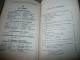 OEUVRES DE MAURICE THOREZ LIVRE QUATRIEME TOME DIX HUITIEME PARTI COMMUNISTE FRANCAIS PCF EDITIONS SOCIALES 1958 - Politique