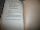 OEUVRES DE MAURICE THOREZ LIVRE QUATRIEME TOME DIX HUITIEME PARTI COMMUNISTE FRANCAIS PCF EDITIONS SOCIALES 1958 - Politique