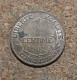 (M#1268) - IIIème République - 1 Centime 1902 - 1 Centime