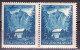 Yugoslavia 1951 - Airmail-Alpinists - Mi 656 - MNH**VF - Ungebraucht