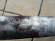 Ancienne Machette 108 GIRODIAS, Couteau De Thiers De La Fin Du 19ème Siecle - Messen