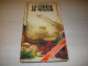 CUISINE LIVRE CUISINE AU MIXEUR ILLUSTREE 1984 90p. Couleur                      - Gastronomia