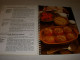 CUISINE LIVRE CARNETS CUISINE N° 18 RIZ BLE MAIS Et AUTRES CEREALES 1991 80p.    - Gastronomie