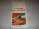 CUISINE LIVRE CAHIERS FELIX POTIN CUISINER LES VIANDES 1983 90p. Couleur         - Gastronomie