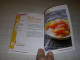 CUISINE LIVRE 36 RECETTES ANTI BALLONNEMENTS 2014 60p. Couleur                   - Gastronomie