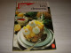 CUISINE LIVRE FICHES FEMME ACTUELLE DESSERTS 1990 128p. Couleur                  - Gastronomia