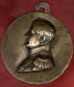 ** MEDAILLE  NAPOLEON  1er ** - Other & Unclassified