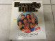 SERIE TV LIVRE L'ALBUM SECRET De BEVERLY HILLS La TRAME Les ACTEURS 1995 90p.    - Fernsehen