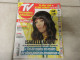 TV GRANDES CHAINES 485 29.10.2022 Isabelle ADJANI Audrey FLEUROT HERGE TINTIN - Fernsehen