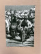 MERCKX Eddy / Wielrennen - Cyclisme / 15 X 10,5 Cm. - Sports