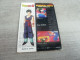 Dragon Ball Z - Super Saiyan Son Gohan - Card Number 2 - Son Gohan - Editions Made In Japan - - Dragonball Z