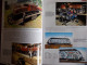 Revue Marklin N° 5/1999 échelle 1 - " Swiss Collection " - " Train City " - BR 44 - Circuit En Z... - French