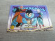 Dragon Ball Z - Son Gohan - Card Number 4 - Son Gohan - Editions Made In Japan - - Dragonball Z