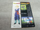 Dragon Ball Z - Son Gohan - Card Number 4 - Son Gohan - Editions Made In Japan - - Dragonball Z