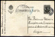 Bulgaria,1916 WWIpostal Stationery,as Scan - Briefe U. Dokumente