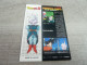 Dragon Ball Z - Kaiohshin - Card Number 5 - Kaiohshin - Editions Made In Japan - - Dragonball Z