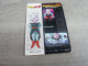 Dragon Ball Z - Mr Satan - Card Number 6 - Kaiohshin - Editions Made In Japan - - Dragonball Z