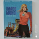 IMAGO MUNDI E.O. Série Complète 10 Albums. - Original Edition - French